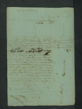 BR MTAPMT.SES. RQ. 0597  2