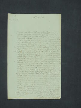 BR MTAPMT.CVC JF. CA. 0601 1