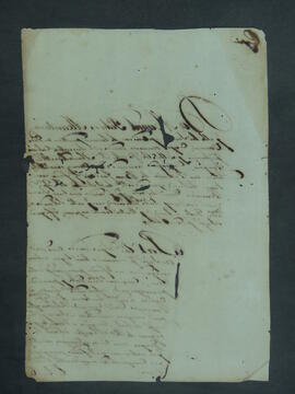 BR MTAPMT.SES. RQ. 0407  6