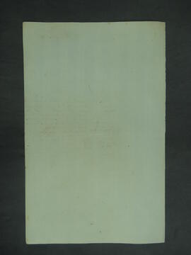 BR MTAPMT.SES. RQ. 0312  4