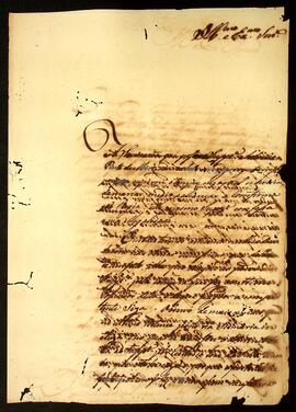 BR MT APMT SES-RQ-0497 3