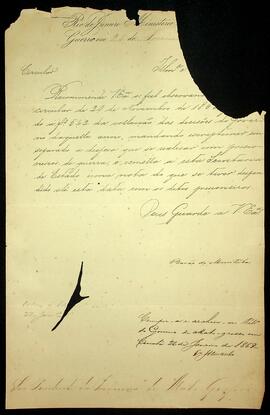 RGPG-A1869-CI-0436 1