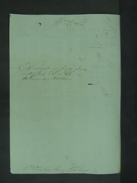 BR MTAPMT.SES. RQ. 0317  2