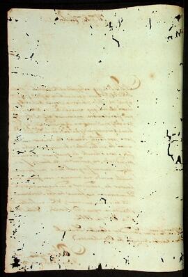 BR MT APMT SES-RQ-0490 17