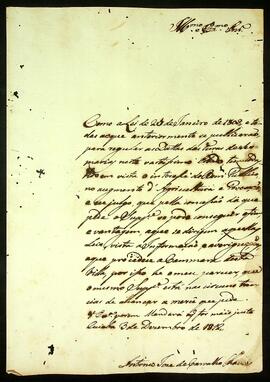 BR MT APMT SES-RQ-0502 13