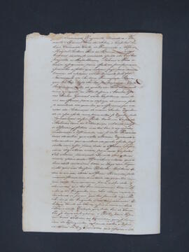 BR MTAPMT CVC-NT-0281  2