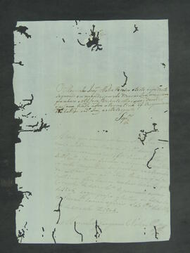 BR MTAPMT.CVC JO. CA. 1095  7