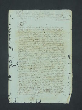 BR MTAPMT.CVC JO. PC. 1082  6