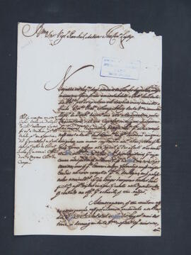 BR MTAPMT.CVC JF. CA. 0466 1