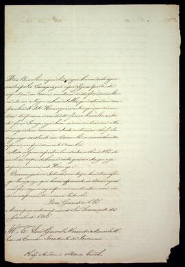 RGPG-A1865-OF-0076 3