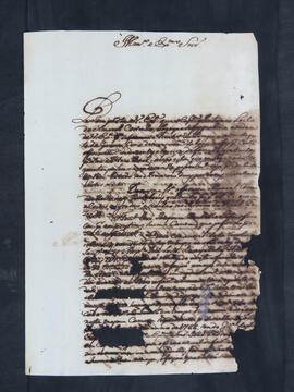 BR MTAPMT.CVC JF. CA. 0926  1
