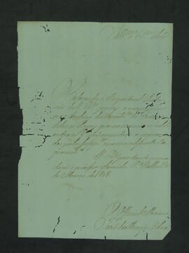 BR MTAPMT.SES. RQ. 0472  13