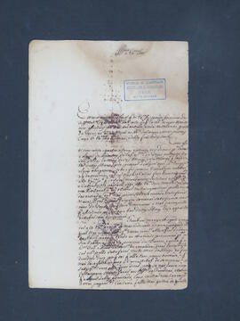 BR MTAPMT.CVC JF. CA. 0365  1