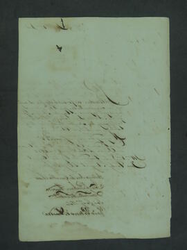 BR MTAPMT.SES. RQ. 0594  6