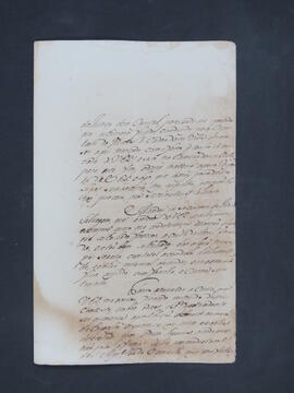 BR MTAPMT.CVC JF. CA. 0545  7