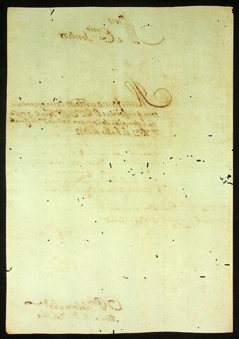 Open original Document numérique