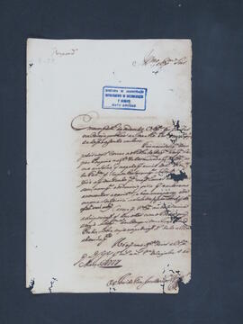 BR MTAPMT.CVC JF. CA. 0443 1