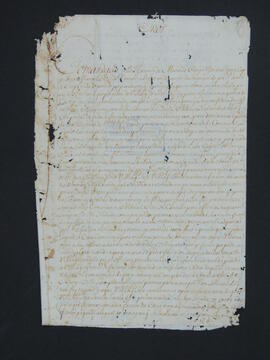 BR MTAPMT.CVC CA. 0002 1