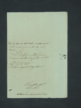 BR MTAPMT.CVC JF. CA. 1024   2