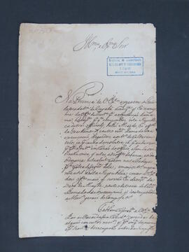 BR MTAPMT.CVC JF. CA. 0410 1