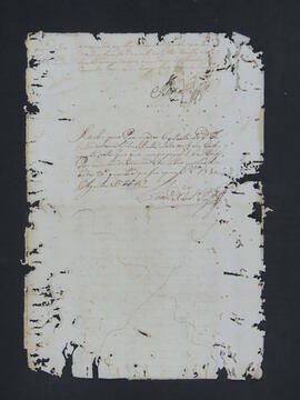BR MTAPMT.CVC JF. CA. 0492  2