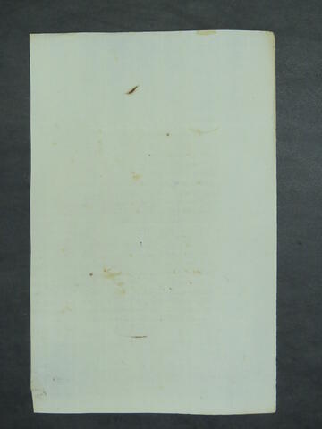 Open original Digitaal object