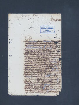 BR MTAPMT.CVC JF. CA. 0445 1