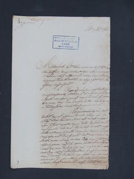BR MTAPMT.CVC JF. CA. 0476  1