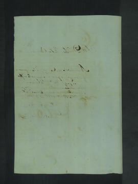 BR MTAPMT.SES. RQ. 0372  8