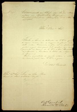 RGPG-A1870-OF-0566 1