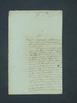 BR MTAPMT.CVC JO. PC. 1083  15