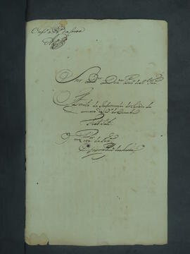 BR MTAPMT.SES. RQ. 0419  3