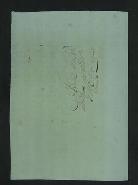 BR MTAPMT.SES. RQ. 0358  8