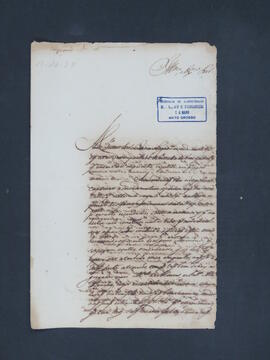 BR MTAPMT.CVC JF. CA. 0464 1