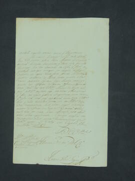 BR MTAPMT.CVC JF. CA. 0594  4