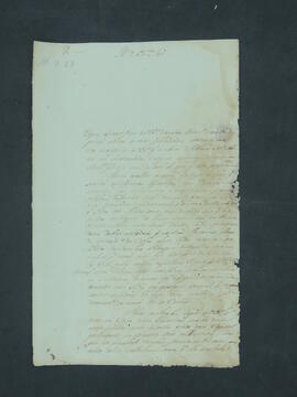 BR MTAPMT.CVC JF. CA. 0591  1
