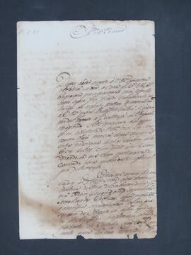 BR MTAPMT.CVC JF. CA. 0548  1