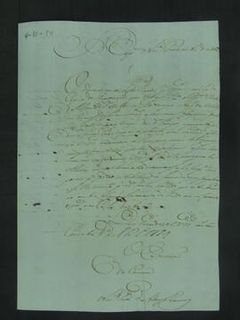 BR MTAPMT.SES. RQ. 0358  9