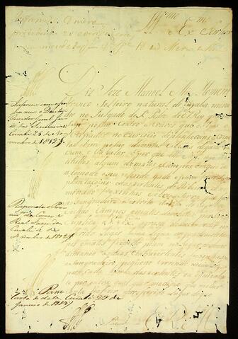 Open original Document numérique