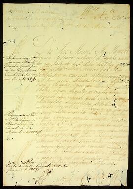 BR MT APMT SES-RQ-0507 1