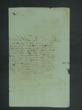 BR MTAPMT.SES. RQ. 0267  4