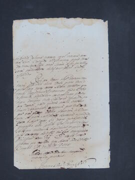BR MTAPMT.CVC JF. CA. 0546  2