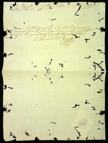 Open original Document numérique