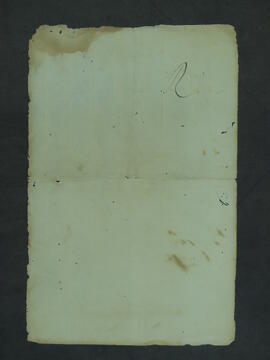 BR MTAPMT.SES. RQ. 0478  11