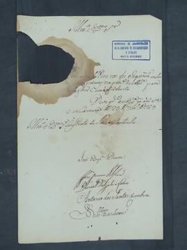 BR MTAPMT.CVC CA. 0026  1