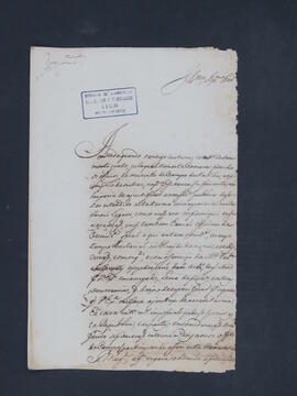 BR MTAPMT.CVC JF. CA. 0479  1