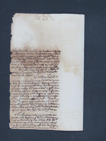 Open original Document numérique