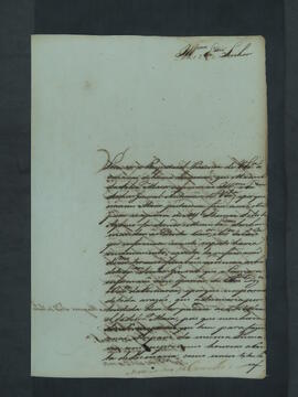 BR MTAPMT.SES. RQ. 0610  13