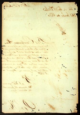 Open original Document numérique