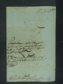 BR MTAPMT.SES. RQ. 0276  2